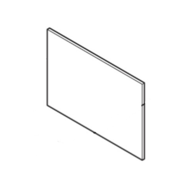 Wypełniacz szczelin