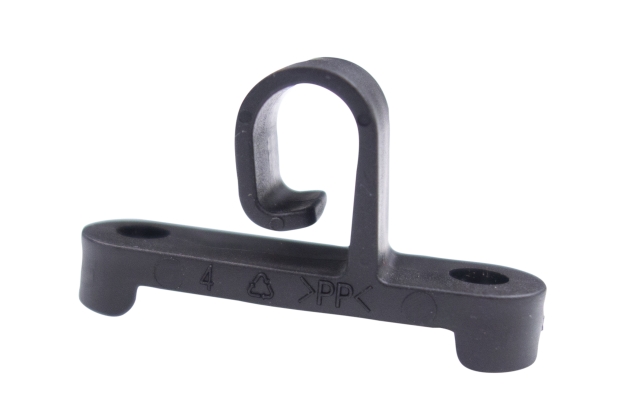 Zacisk
