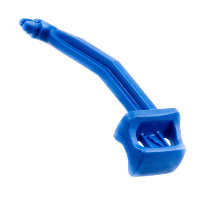 Sterowanie ssaniem 5370012-01