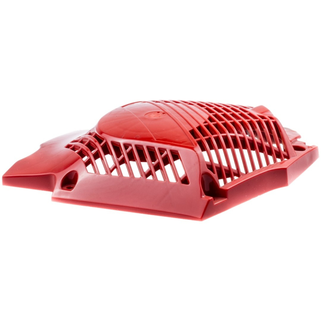 Obudowa Rozrusznika 5370098-01