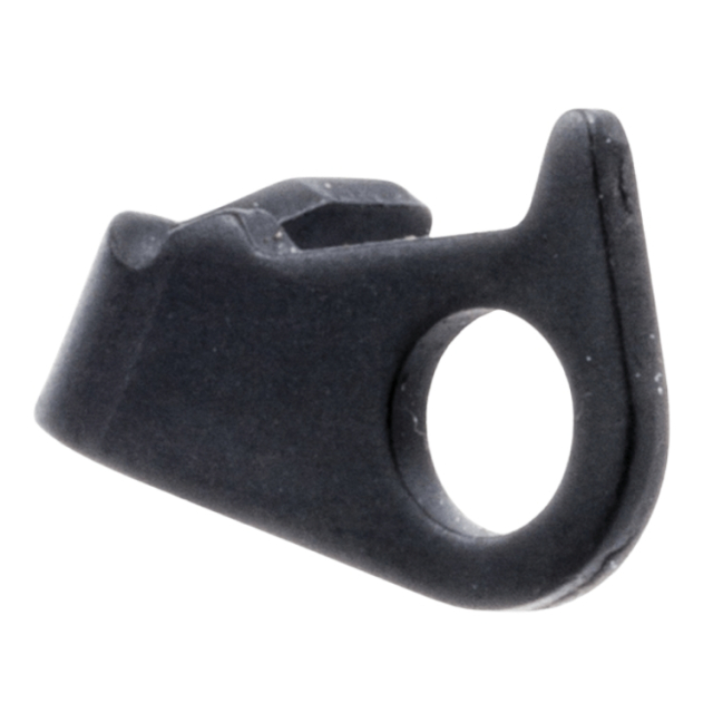 Hak startowy 5370155-01