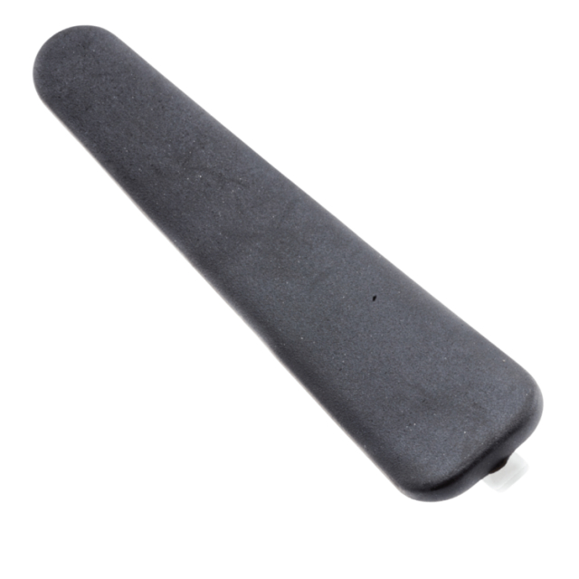 Wkładka uchwytu 5370334-01