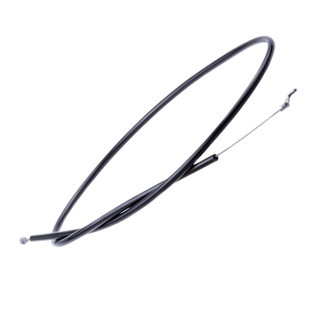 Linka przepustnicy 5370352-01