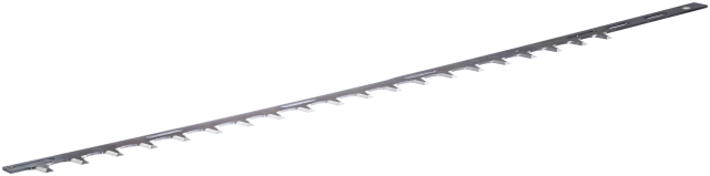 Nóż, Górny 75 Cm