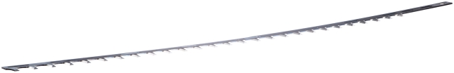 Nóż, Górny 99 Cm 5370378-06