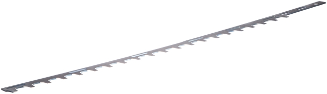 Nóż, Poniżej 75 Cm