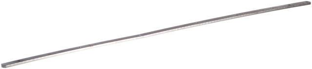 Nóż Belka 75 Cm
