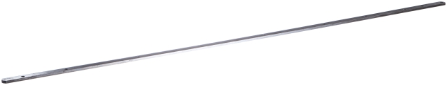Nóż Belka 99 Cm