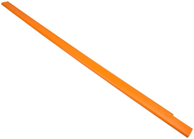 Osłona Na Nóż 75 Cm