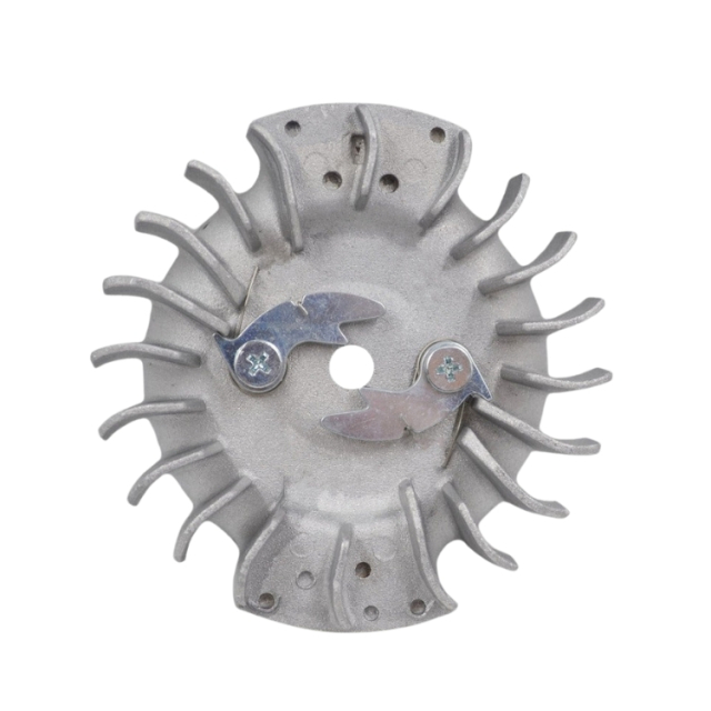 Koło Zamachowe 5370516-02