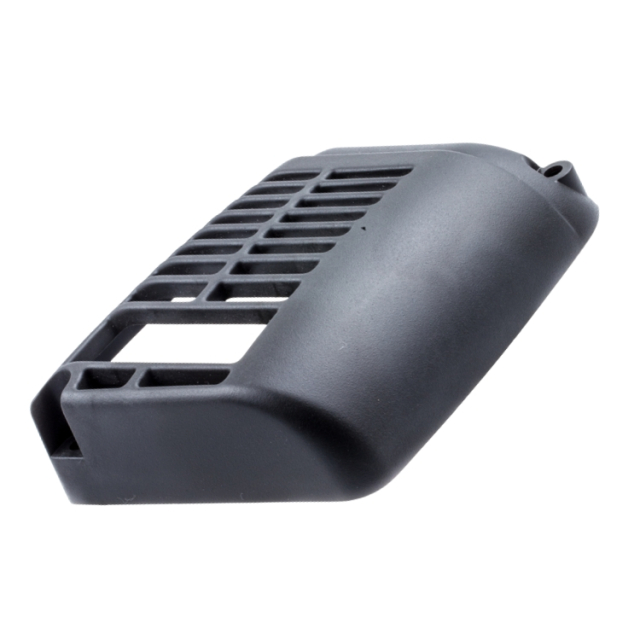 Pokrywa Komp 5370554-01