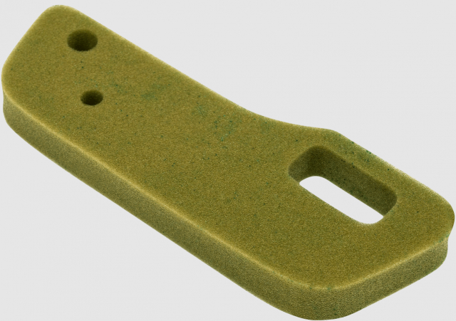 Filtr Powietrza 5370619-01