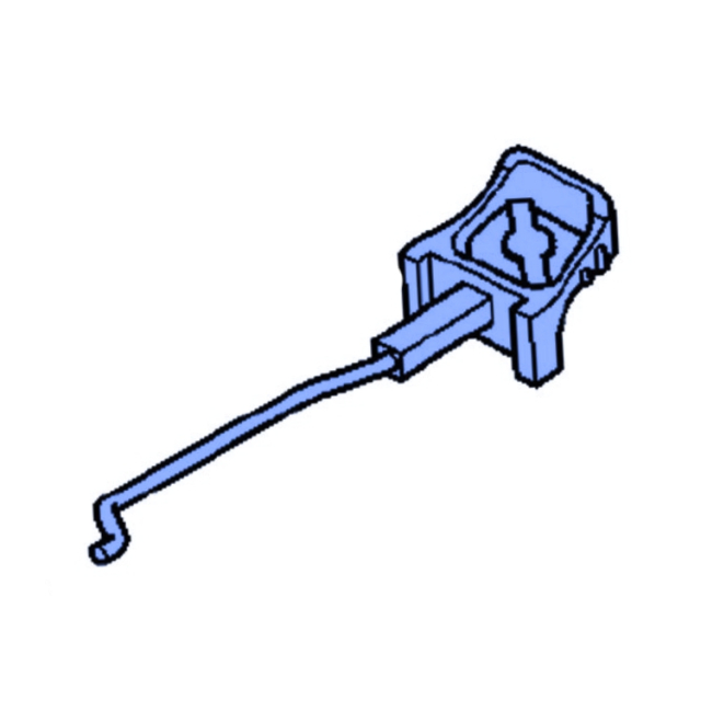 Kontrola Ssania 5370704-01