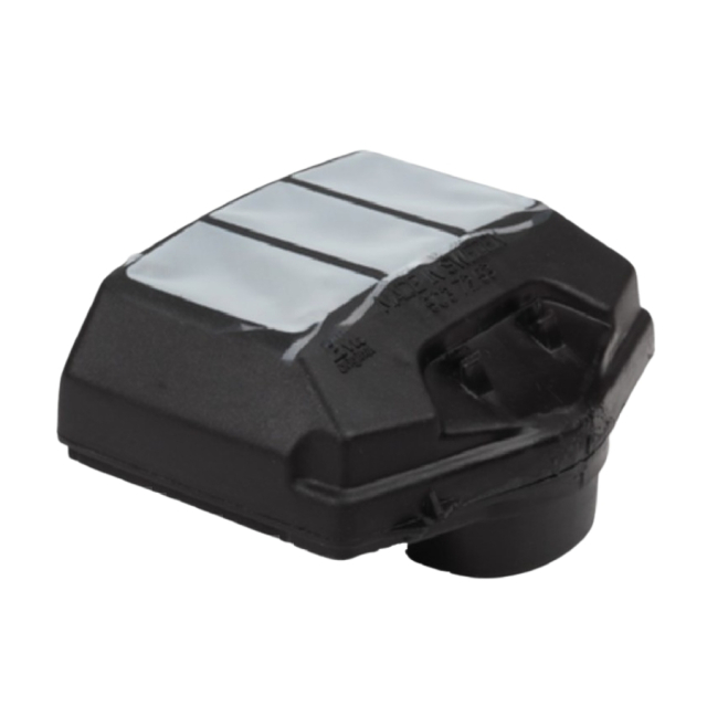 Filtr Powietrza 5370761-02