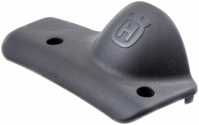 Ochrona ramion 5371044-01