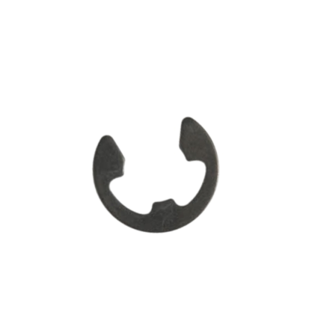 Pierścień Blokujący 5371196-01