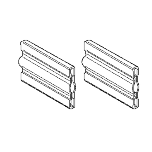 Ochrona Mieczem 5371299-04