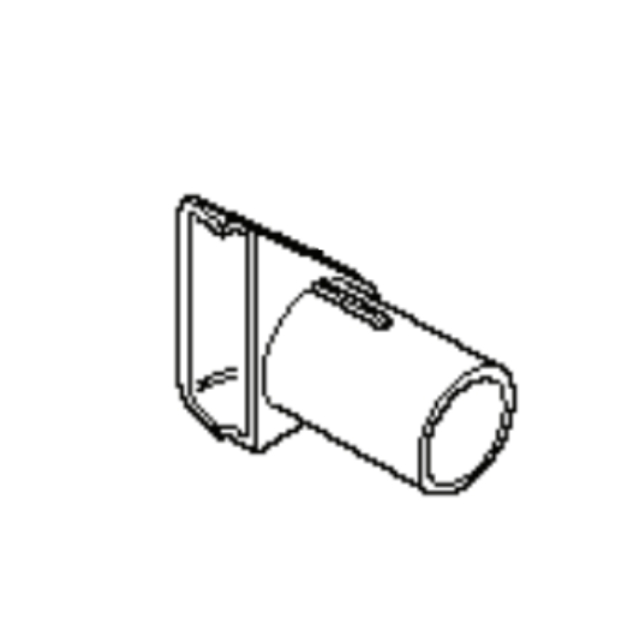 Przewód powietrzny 5371415-01