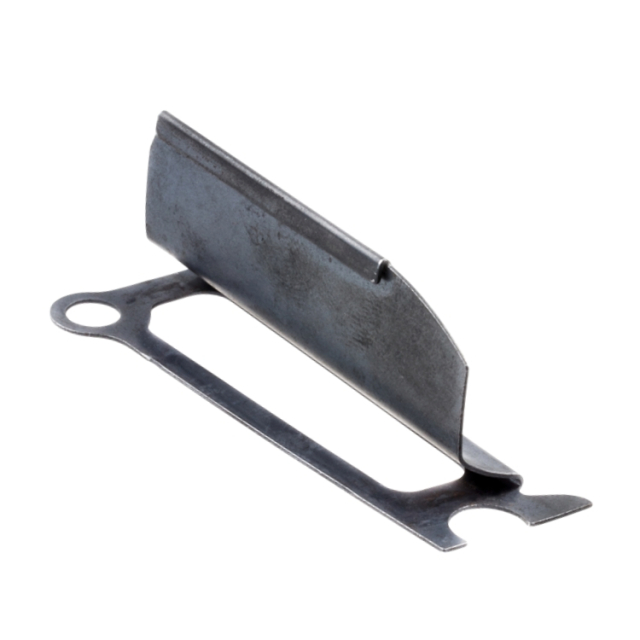 Rura Wydechowa 5371423-01