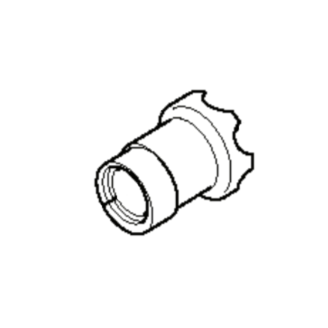 Ekscentryczny 5371429-01