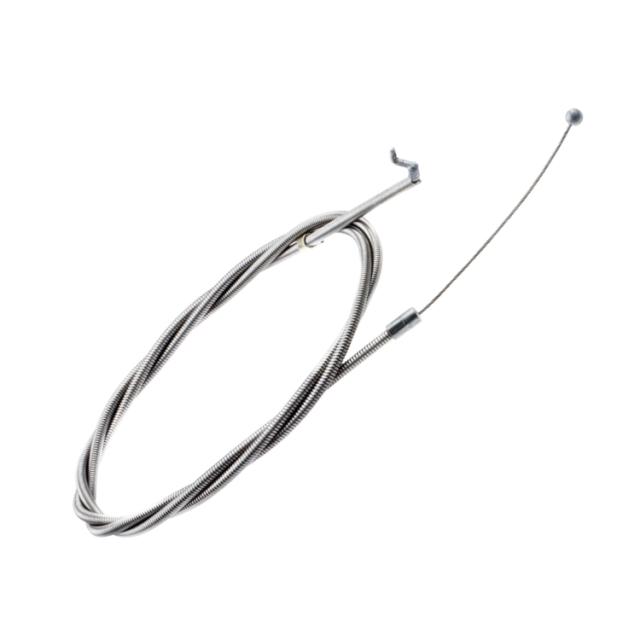 Przewodniki Przepustnicy 5371660-01