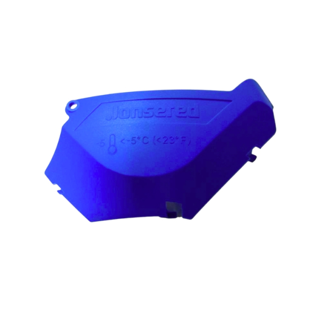 Zestaw Zimowy 5371716-01