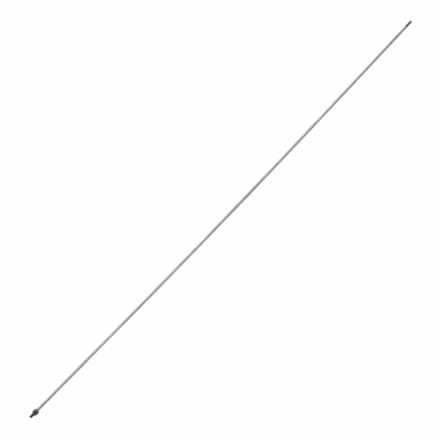 Wał Napędowy 5371810-01