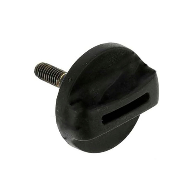 Obrócony 5372132-03