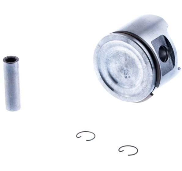 Tłok 45mm Husqvarna 340, 345, 350, CS2141, CS2145, CS2150