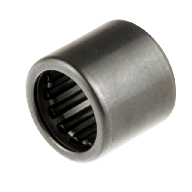 Łożysko igiełkowe