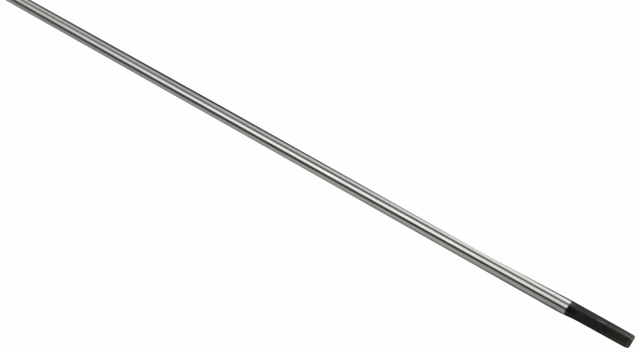 Wał napędowy 5372348-01