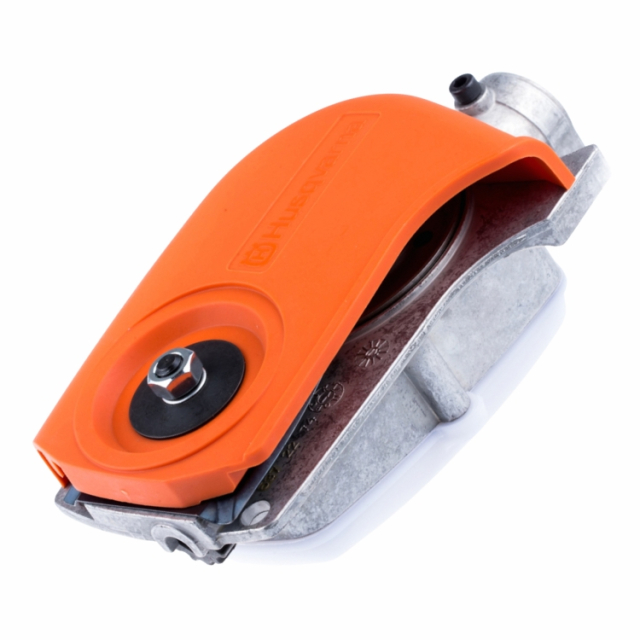 Głowica Tnąca Kpl 5372471-03