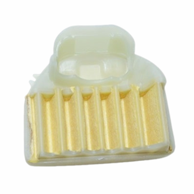 Filtr powietrza 5372557-03