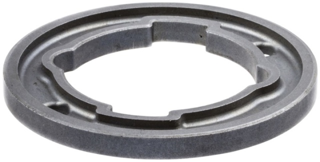 Koło Zamachowe 5372714-01