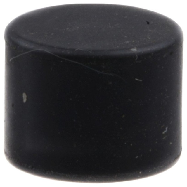 Tłumik Wibracji 5372717-01