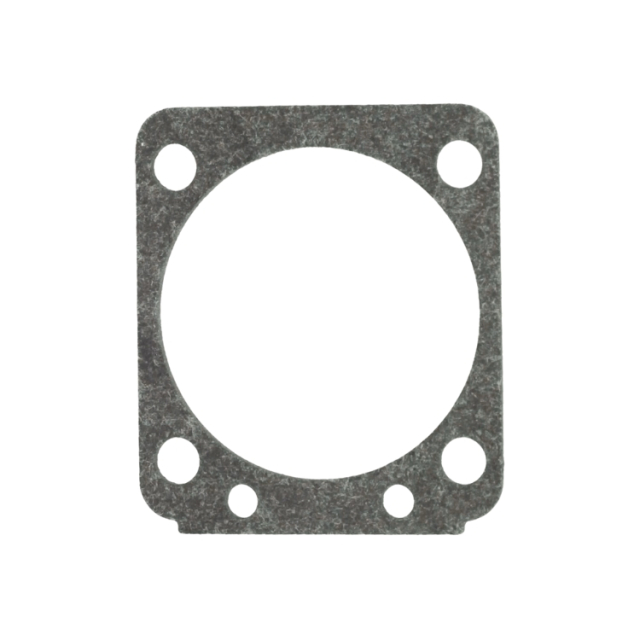 Uszczelka 5372746-01