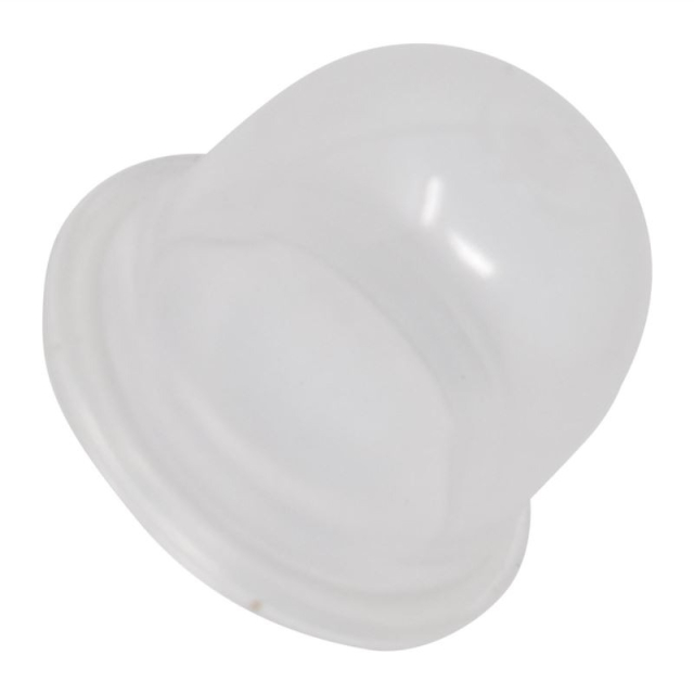 Wyczyść Pęczer 5372750-01