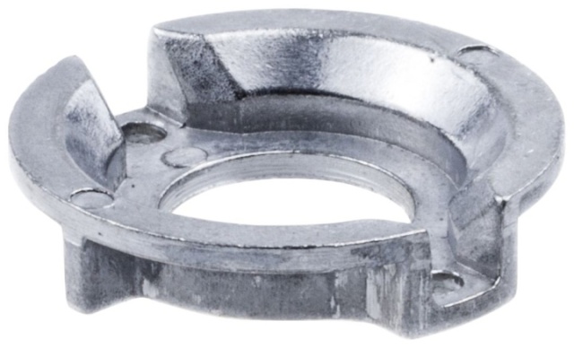 Dozorca magazynu 5372751-01