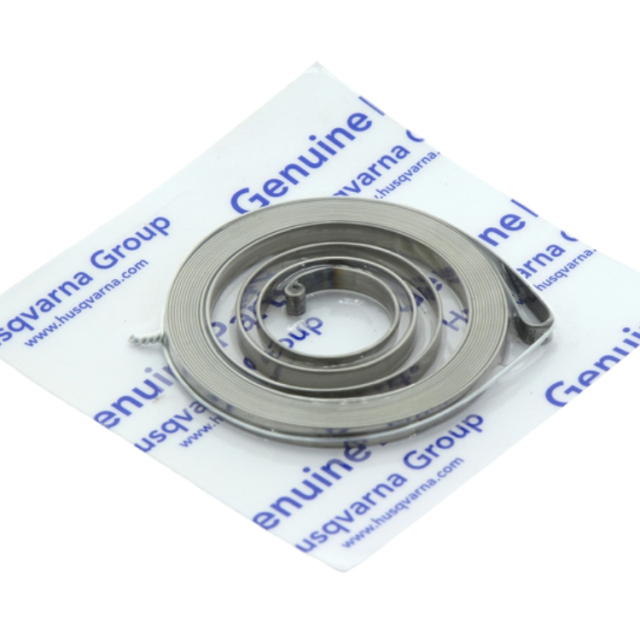 Rozpoczęcie Wiosny 5372836-02