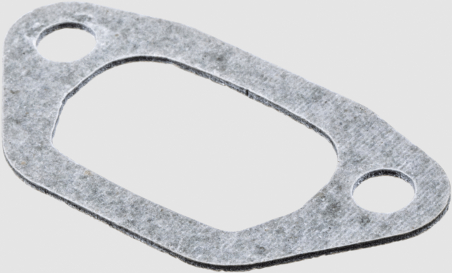 Opakowanie 5372877-01