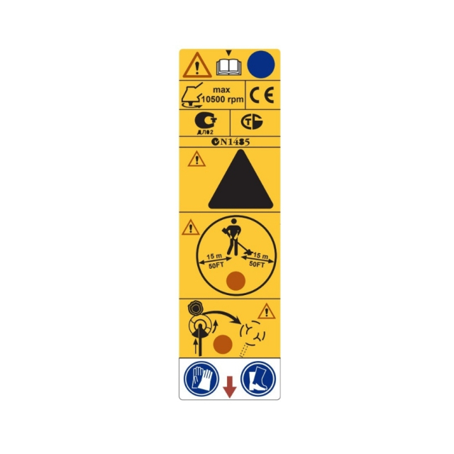 Naklejka 5372947-03