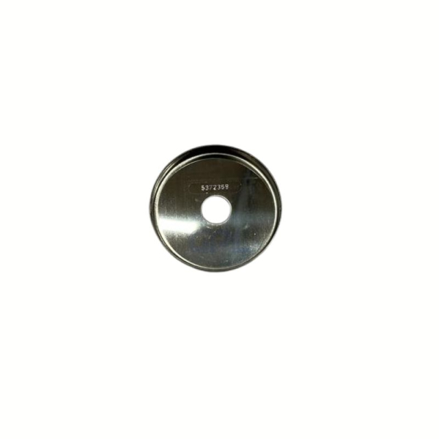 Filiżanka blaszana 5372980-02