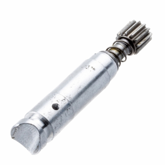 Pompa Olejowa 5372992-01