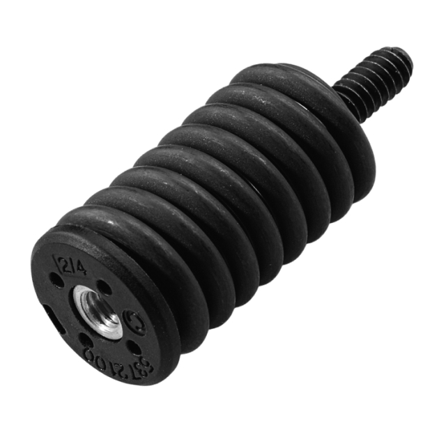 Element wibracyjny 5373046-01