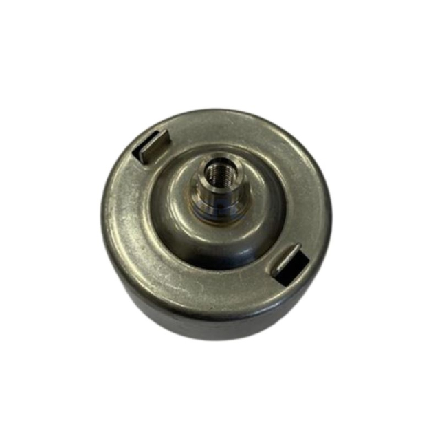 Bęben sprzęgła 324RX, 324LDX, 524LK, 524R