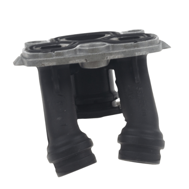 Rura ssąca 5373210-02