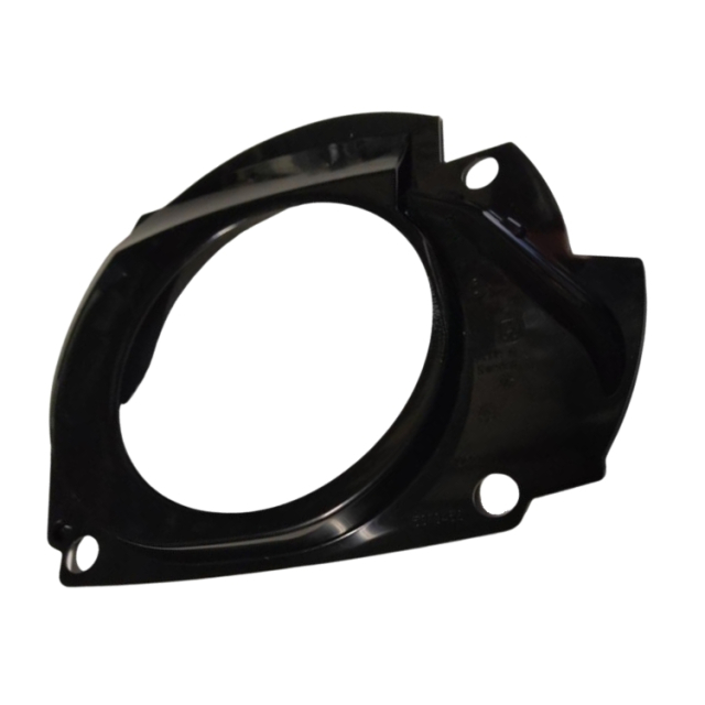 Przewód powietrza chłodzącego 5373456-01