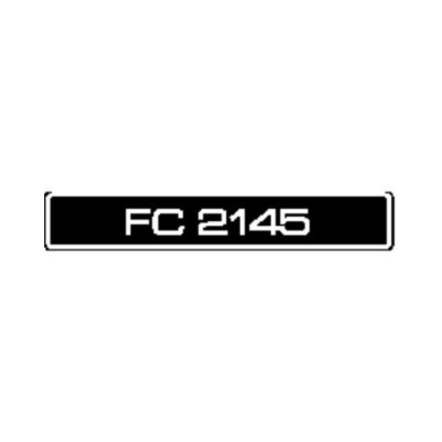 Naklejka 5373757-02