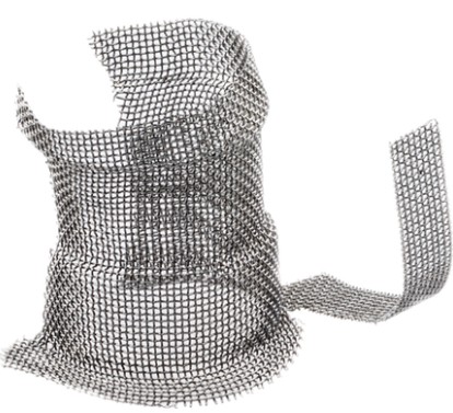 Gaśnica Iskr 5374019-01