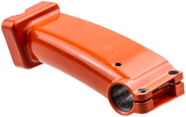 Wspornik 5374026-03
